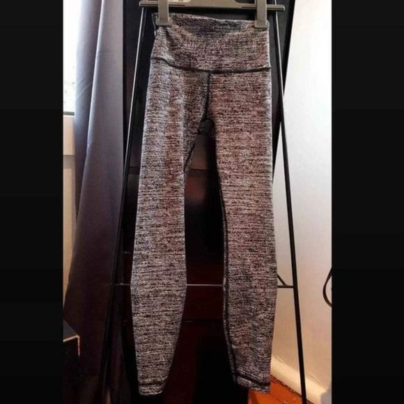 lululemon athletica | Pants \u0026 Jumpsuits 